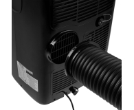 Sencor KLIMATYZATOR SAC MT9021C - 1375636 - zdjęcie 6
